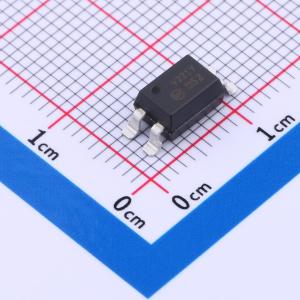 FOD8523SD商品缩略图