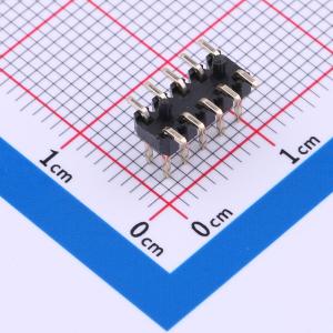 MTP220-1205M2商品缩略图