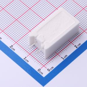 SQM5W3R9JTUBE商品缩略图