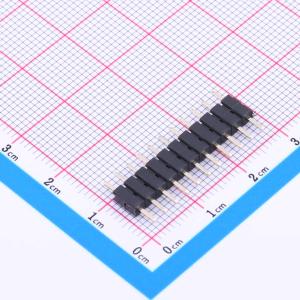 B-2100S11P-C000商品缩略图