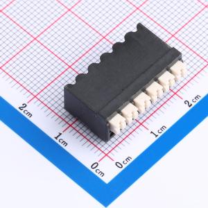 JL212R-SMT-35006BP1商品缩略图