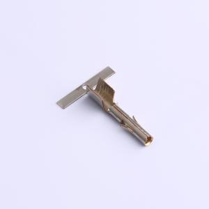 350923-6商品缩略图