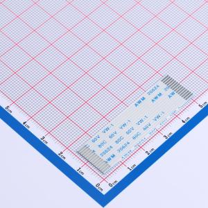 FC-1.0B-14P-50mm商品缩略图