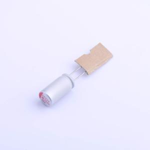 160AREP102M08A6T商品缩略图