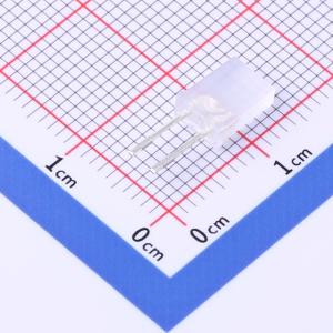 L-413IW-4mm商品缩略图