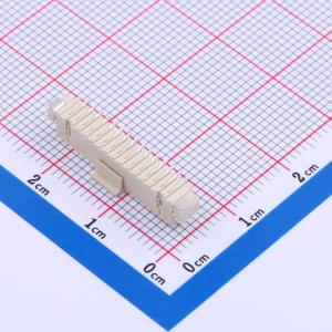 CNJMA1251WV-S-15P商品缩略图