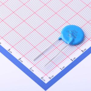 RM14D241KD1IE100商品缩略图