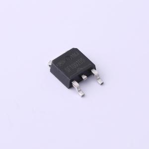 SF1002DS商品缩略图