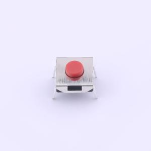 TS-1080D-A3B2-D2商品缩略图