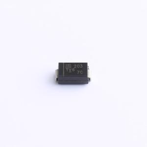 SBRT3U60SA-13-01商品缩略图