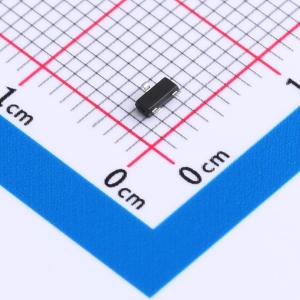 BAT54C-E3-08商品缩略图