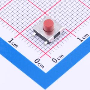 TS-1080S-A6B3-D2商品缩略图