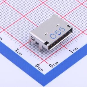 LDN2423-17CT0-7H商品缩略图