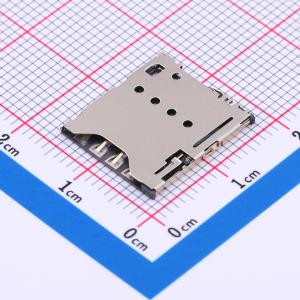 SMC-234-ARP10商品缩略图