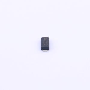 SMF4L24A商品缩略图