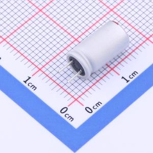 PCR1APF471MF12CC35WP商品缩略图