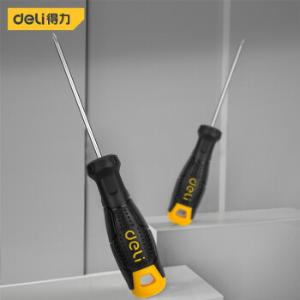 DL625200商品缩略图