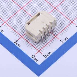 HY-4PLTPZ商品缩略图