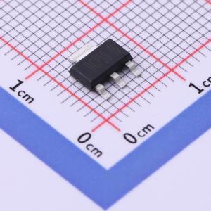 BCP56-16商品缩略图