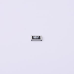 ERJ-PM8F6804V商品缩略图