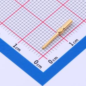 RC-12P2000商品缩略图