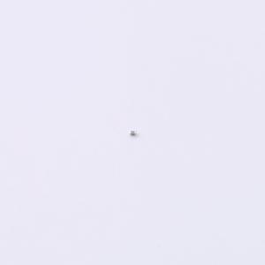 V0R5B0201HQC500NAT商品缩略图