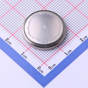 BR-2032商品缩略图