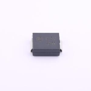 SMCJ15CA商品缩略图