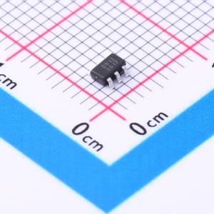 RS8912XH商品缩略图