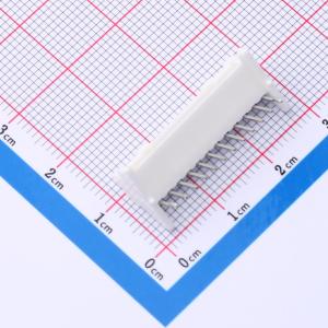 HDGC2012WR-F-12P商品缩略图