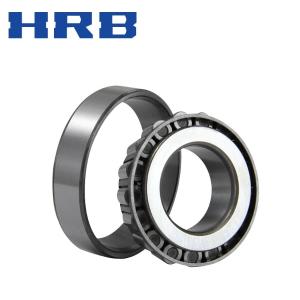 HRB(哈轴)圆锥滚子轴承30309
