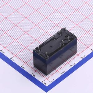 NT752CS80.415.0DC12V商品缩略图