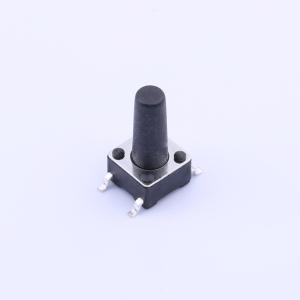 TS6612TP-SZ商品缩略图