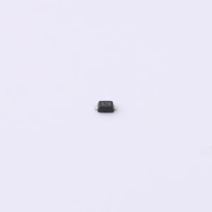 DESD5V0U1BB-7商品缩略图