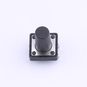 TSF001B14026A03商品缩略图