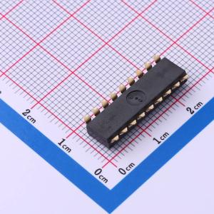 DSIC09LSGER商品缩略图