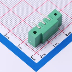 MX15EDGRM-3.81-03P-GN01-Cu-A商品缩略图