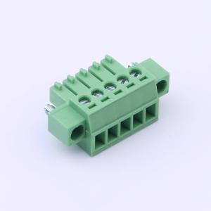 GSP002W-3.5-05P-11-00A(H)商品缩略图