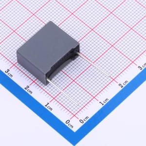 4PS823J2J6AA615MA1商品缩略图