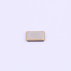 XVHCELNANF-24MHZ商品缩略图