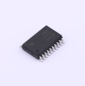 HX293DDRG商品缩略图