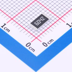 FRC2512F6042TS商品缩略图