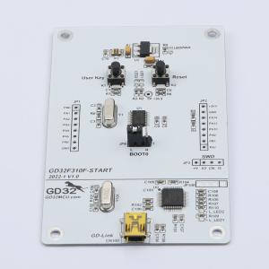 GD32F310F-START商品缩略图