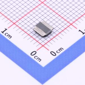 CKCS4012-47uH/M商品缩略图