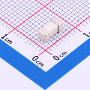 6125SB15A商品缩略图