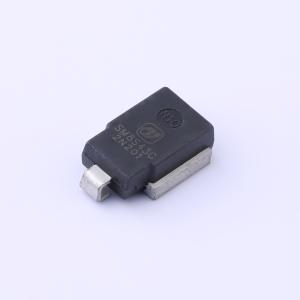 SM8S43CA商品缩略图