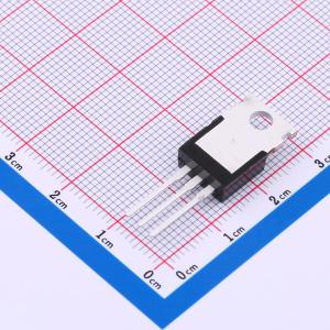 CMP044N10商品缩略图