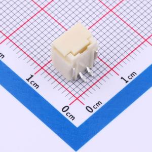 CNJMA2012WV-S-2P商品缩略图