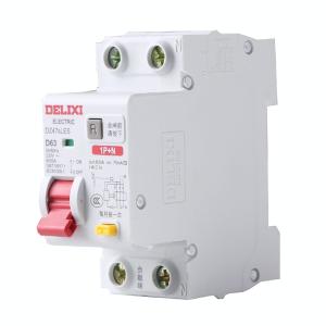 DZ47SLES1D63R75商品缩略图