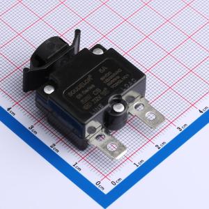 66-05-KFB1-0009商品缩略图